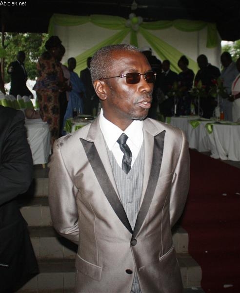 DJ Luciano (Président des DJ) : “Il y a trois sortes de DJ en Côte d’Ivoire”